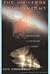 The Universe at Midnight by Ken Croswell