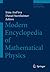 Encyclopedia of Mathematical Physics