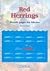 Red Herrings