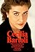 Cecilia Bartoli. Eine Liebe...