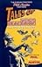Phil Austin Perfoms Tales of the Old Detective and Other Big Fat Lies (Firesign Theatre)