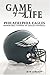 Game of My Life Philadelphi...