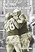 The 1960 Philadelphia Eagle...