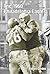 The 1960 Philadelphia Eagles by Bob Gordon
