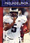 The History of the Philadelphia Eagles