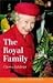 The Royal Family