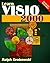 Learn Visio 2000