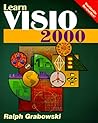 Learn Visio 2000