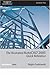 The Illustrated AutoCad 2005 by Ralph Grabowski