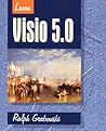 Learn VISIO 5