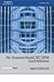 The Illustrated AutoCAD 2004 Quick Reference by Ralph Grabowski