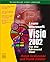LEARN MICROSOFT VISIO 2002:...