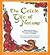 The Celtic Gift of Nature: Illustrated Selections from the Carmina Gadelica in Gaelic and English