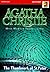 The Thumbmark of St. Peter by Agatha Christie