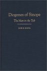 Diogenes of Sinope by Luis E. Navia