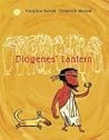 Diogenes' Lantern Diogenes' Lantern