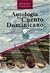 Antología Del Cuento Dominicano