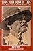 Long John Dunn of Taos: Fro...