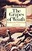 The Grapes of Wrath: Troubl...