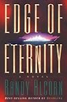 Edge of Eternity