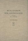 Meek - Mythologie (German Edition)