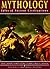 Mythology: Tales of Ancient...