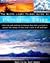 The North Light Pocket Guide to Painting Skies (North Light Pocket Guides)