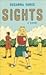 Sights