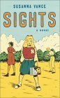 Sights