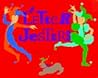 The Letter Jesters