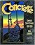 Concrete: The Complete Shor...
