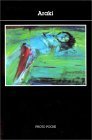 Araki n°86 by Araki