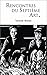 Rencontres du septième art by Takeshi Kitano