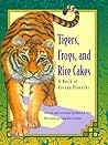 Tigers, Frogs, and Rice Cakes: A Book of Korean Proverbs