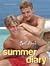 Summer Diary