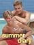 Summer Diary