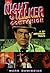 The Night Stalker: A 25th A...
