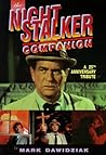 The Night Stalker...