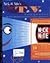 NICK AT NITE'S CLASSIC TV COMPANION: The All Night, Every Night Guide to Better Living Through Television