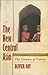 The New Central Asia: The C...