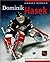 Dominik Hasek