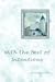 With the Best of Intentions by Charles J. Monier