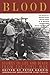 Blood by Ulysses S. Grant