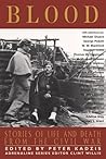Blood: Stories of...