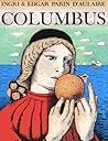 Columbus