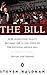 The Bill: How Legislation R...