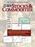 Technical Analysis of Stocks & Commodities, Volume 16 (1998 issues)