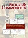 Technical Analysis of Stocks & Commodities, Volume 16 (1998 issues)