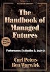The Handbook of Managed Futures and Hedge Funds: Performance, Evaluation, and Analysis