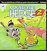 Over The Hedge II Over The Hedge II